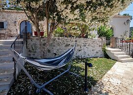 Marcoras Historical Estate