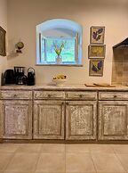 Marcoras Historical Estate