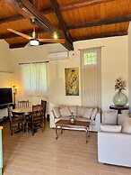 Marcoras Historical Estate