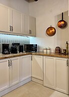 Marcoras Historical Estate