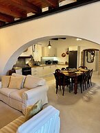 Marcoras Historical Estate