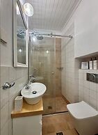 Marcoras Historical Estate