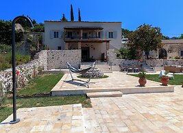 Marcoras Historical Estate