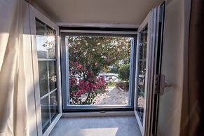 Marcoras Historical Estate