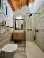 Marcoras Historical Estate