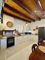 Marcoras Historical Estate