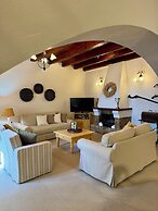 Marcoras Historical Estate