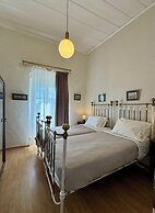 Marcoras Historical Estate