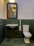 Marcoras Historical Estate