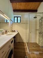 Marcoras Historical Estate