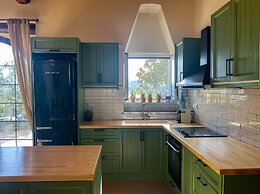 Marcoras Historical Estate