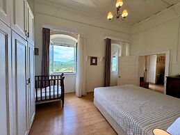 Marcoras Historical Estate