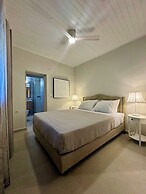 Marcoras Historical Estate