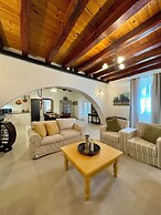 Marcoras Historical Estate