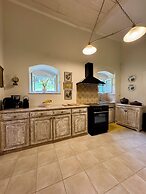 Marcoras Historical Estate