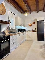 Marcoras Historical Estate