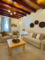 Marcoras Historical Estate