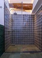 Marcoras Historical Estate