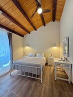 Marcoras Historical Estate