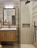 Marcoras Historical Estate