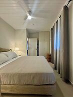 Marcoras Historical Estate