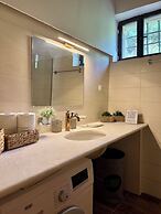 Marcoras Historical Estate