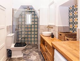 Marcoras Historical Estate