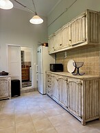 Marcoras Historical Estate