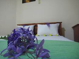 Kalindu Residence