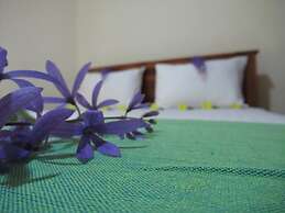 Kalindu Residence