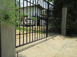 Kalindu Residence