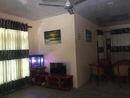 Kalindu Residence