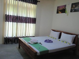 Kalindu Residence