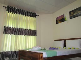 Kalindu Residence