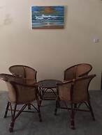 Kalindu Residence