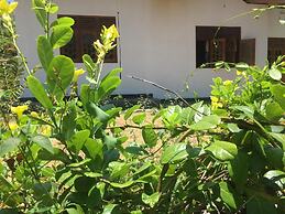Kalindu Residence