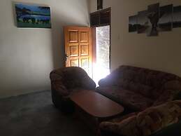 Kalindu Residence