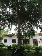 Kalindu Residence