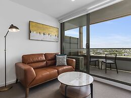 The Sebel Melbourne Moonee Ponds
