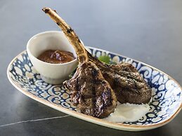 The Sebel Melbourne Moonee Ponds