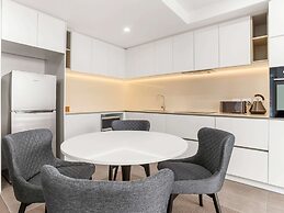 The Sebel Melbourne Moonee Ponds