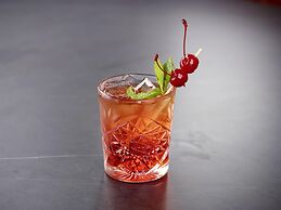 The Sebel Melbourne Moonee Ponds
