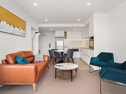 The Sebel Melbourne Moonee Ponds