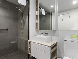 The Sebel Melbourne Moonee Ponds
