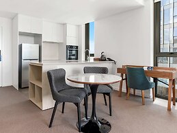 The Sebel Melbourne Moonee Ponds