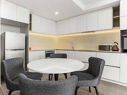 The Sebel Melbourne Moonee Ponds