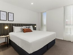 The Sebel Melbourne Moonee Ponds