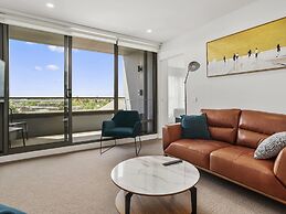 The Sebel Melbourne Moonee Ponds
