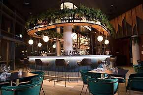 The Sebel Melbourne Moonee Ponds