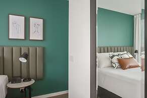 The Sebel Melbourne Moonee Ponds